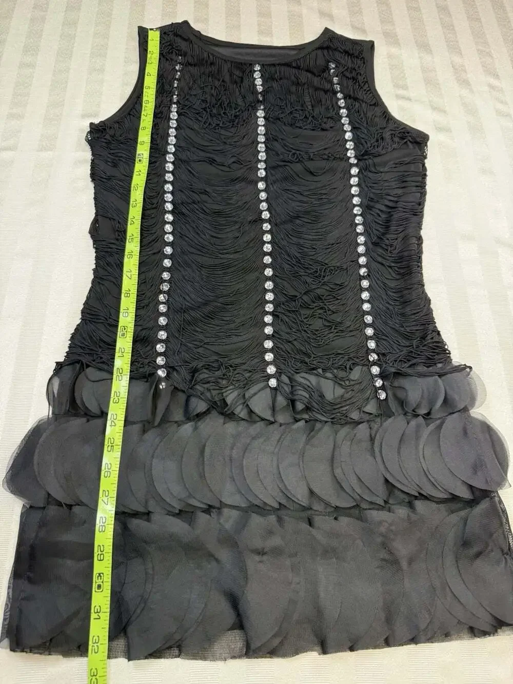 Spirit pre owned